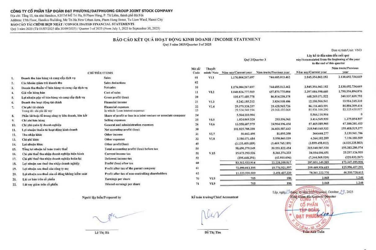 f028c96b3df2b1ace8e3