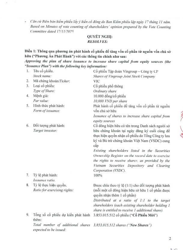 eaa2be3a199c95c2cc8d