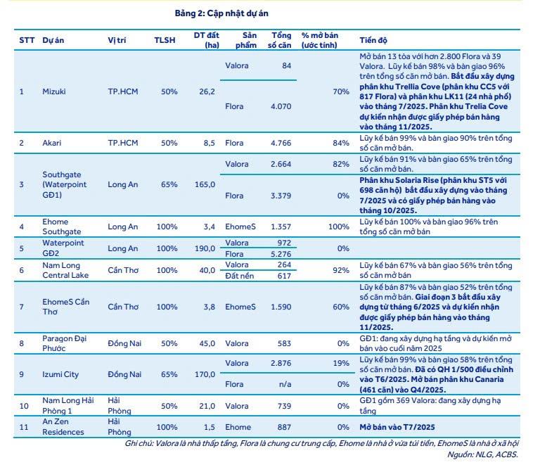 97c39f90333dbf63e62c