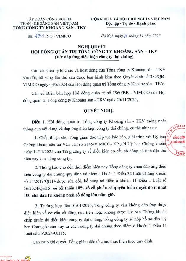 6769dbeb2d44a11af855 (1)