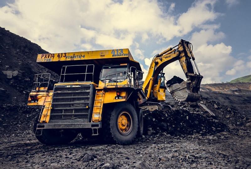 vi-dau-co-phieu-ksv-cua-vimico-tang-nong