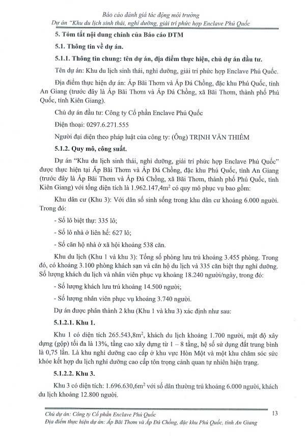 86bd0d6f112d9e73c73c