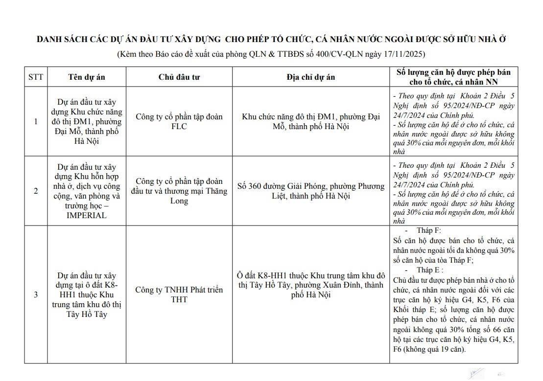 be0ac554cb1f44411d0e (1)