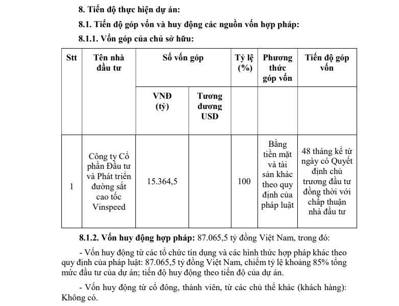 35e1a93c125e9d00c44f