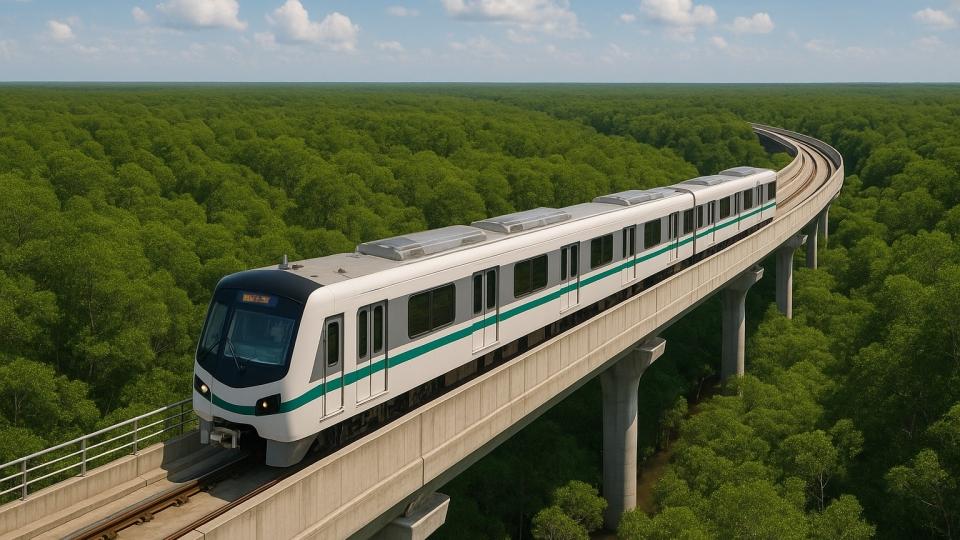 tuyen_metro_di_can_gio_anh_ai_tao_20251029112045