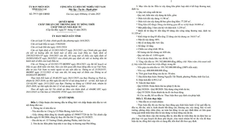 Thiết kế chưa có tên (11)