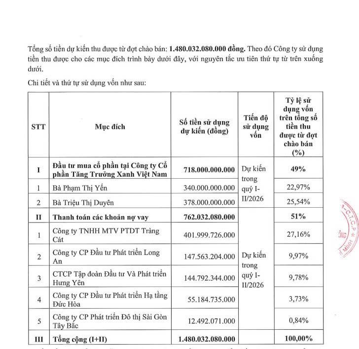 074649ddf6af79f120be