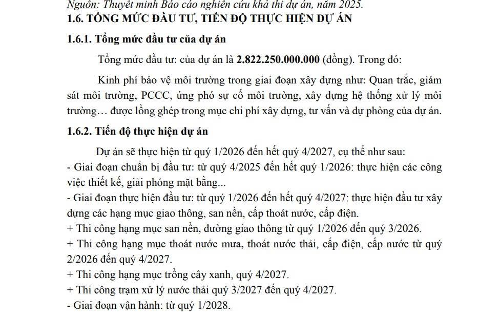 0accee3b3f44b01ae955