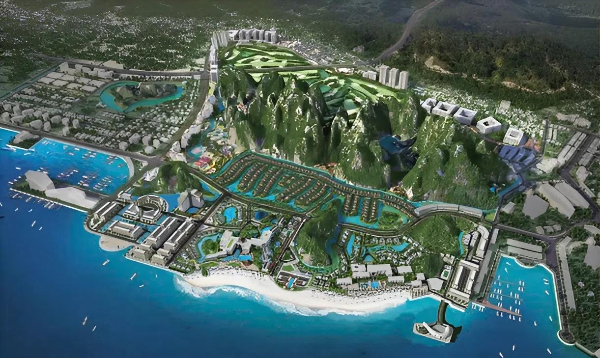 snapedit_1766045424936