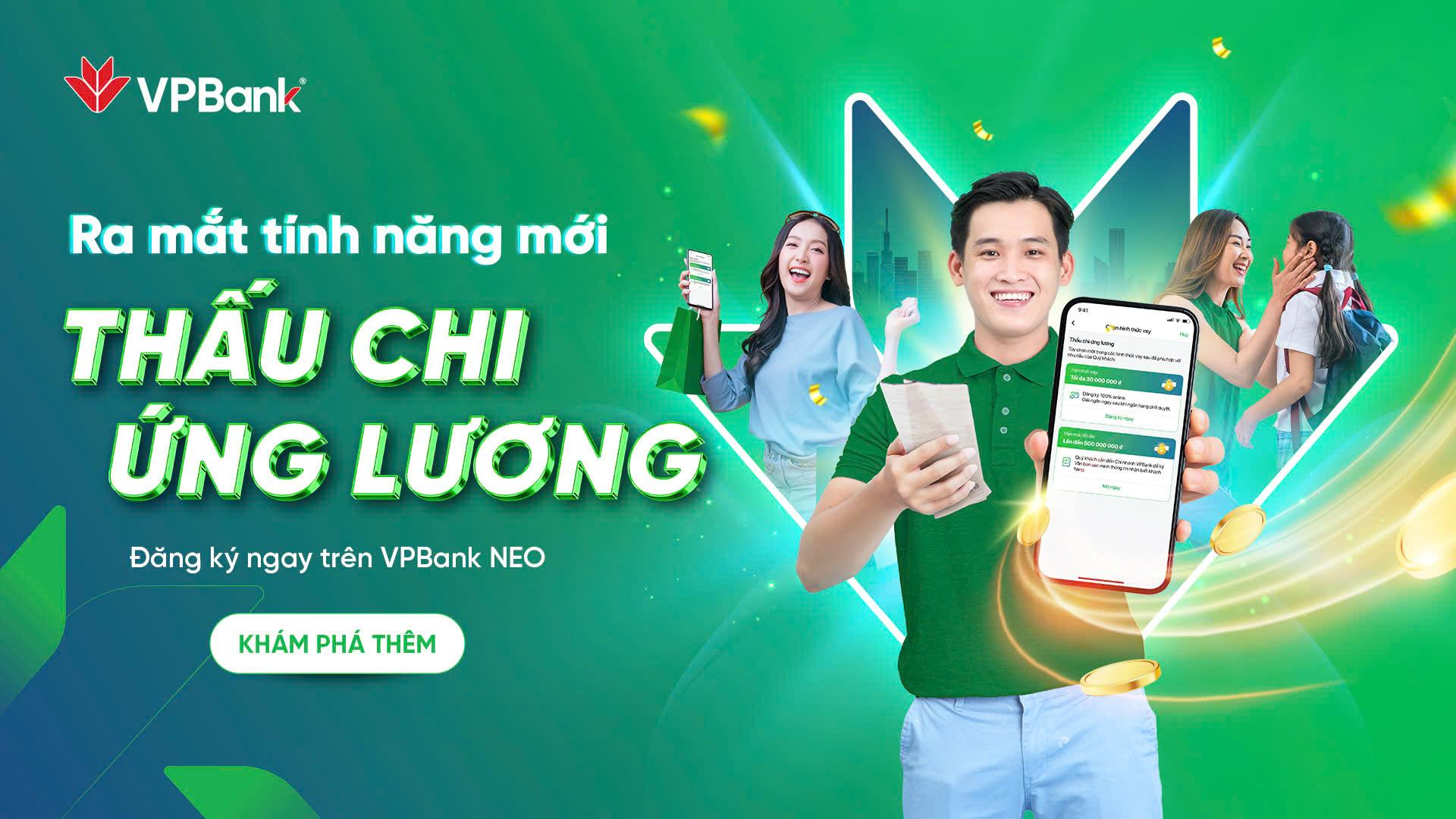 PR Thấu chi ứng lương (002)