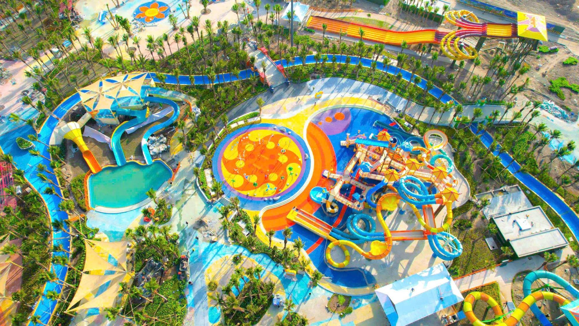 sun-world-ha-nam-t4-2025