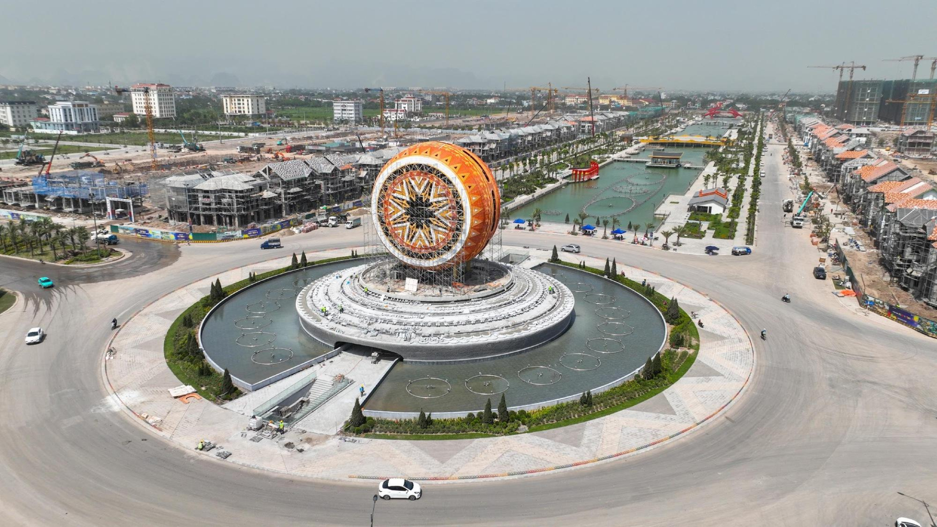 tien-do-Sun-Urban-City-t4