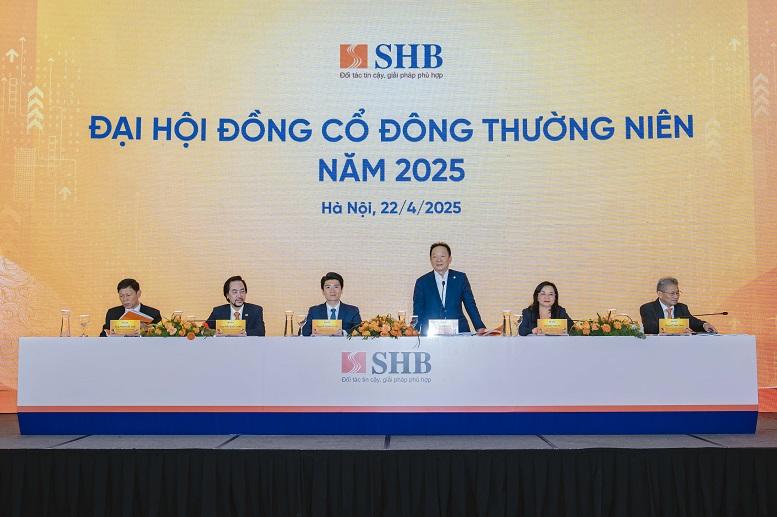 Anh 2