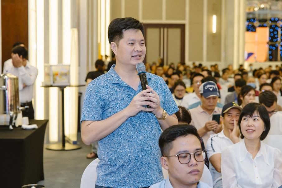 ANh 3