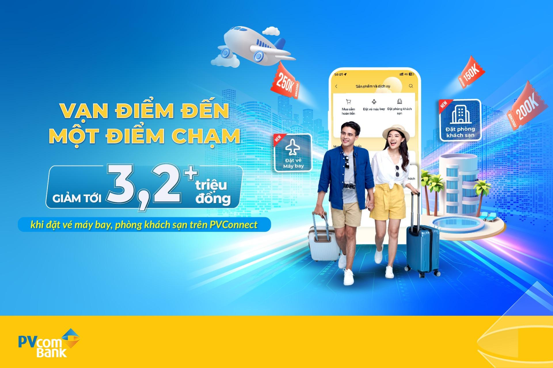 nh minh họa 01 (1)