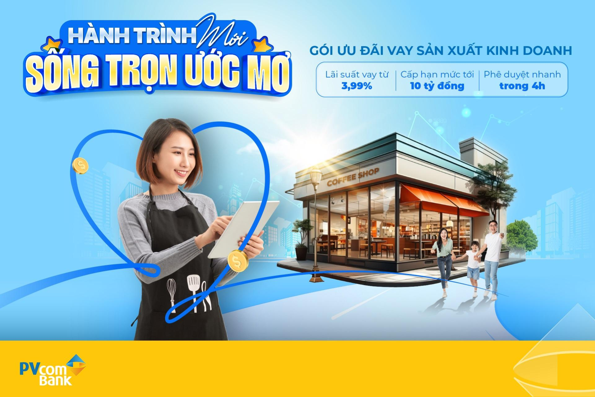 nh minh họa 02