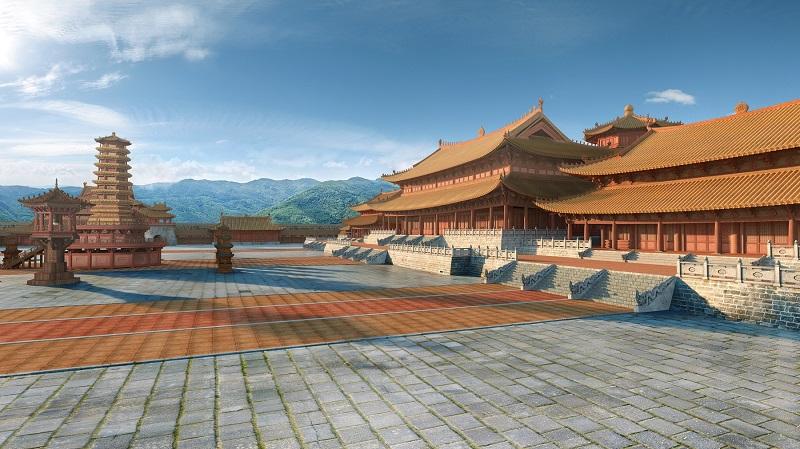 2-cam-thanh-phong-dung-su