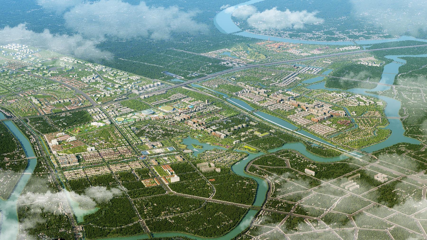5-tong-the-sun-mega-city