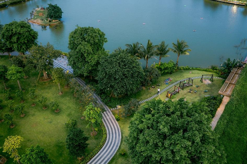 DJI_0146