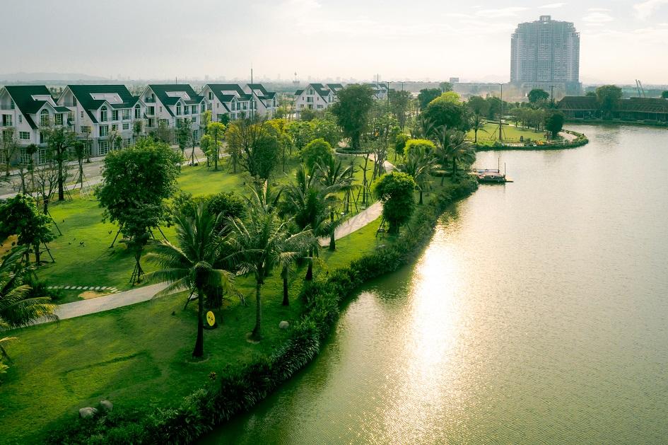 DJI_0099