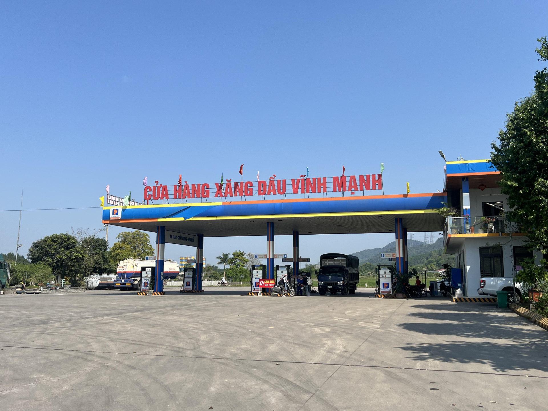 minh hoa 1 (1)