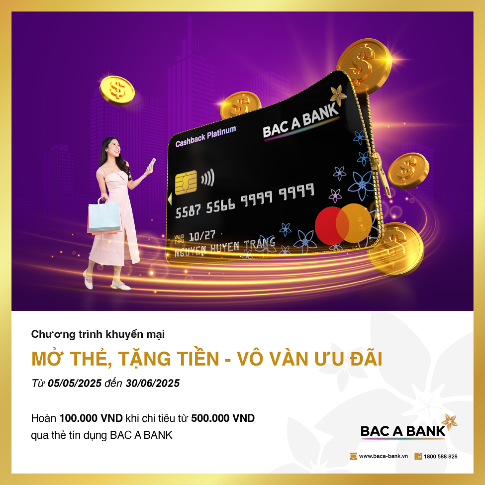 Master_Mo the tang tien - Vo van uu dai