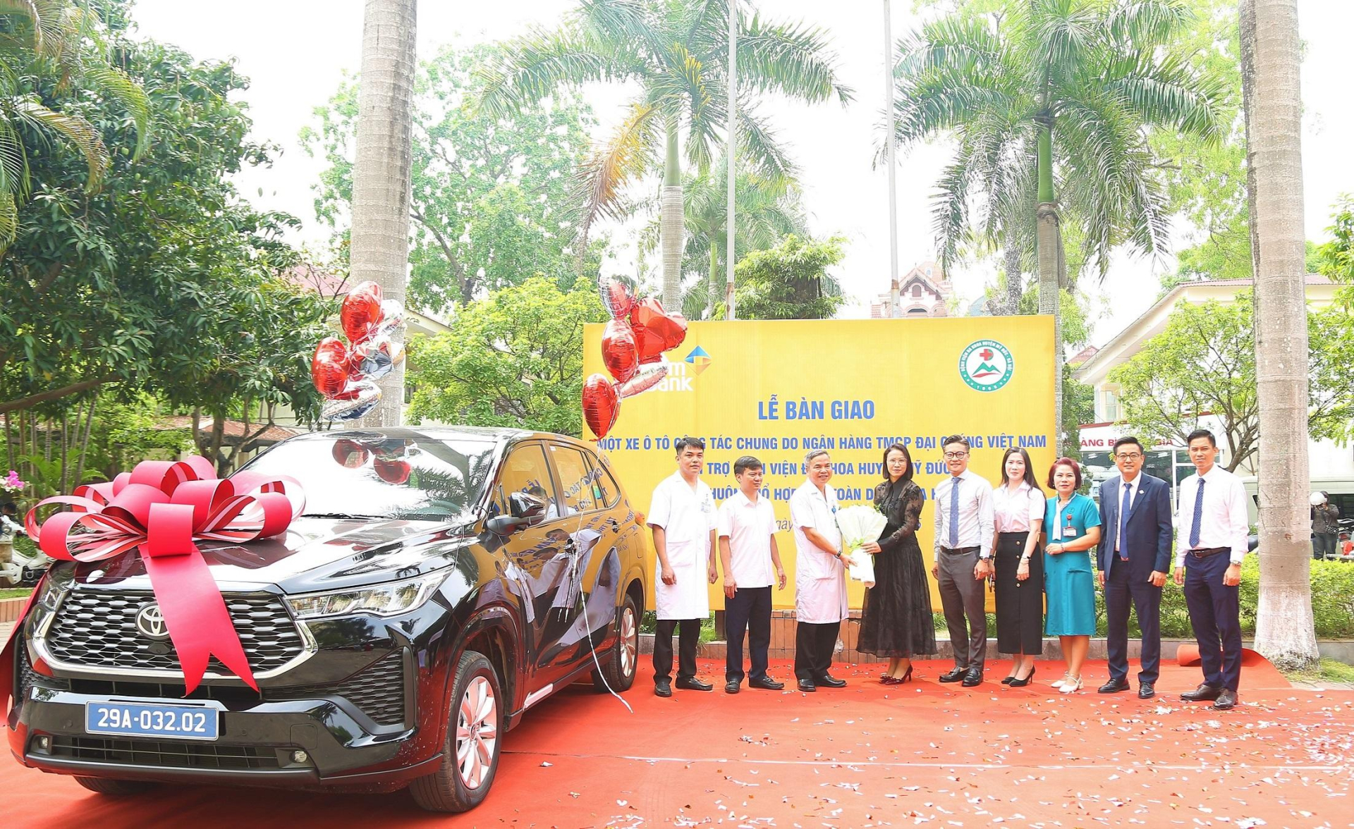 nh minh họa 1