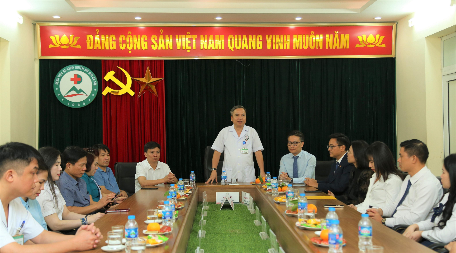 nh minh họa 2