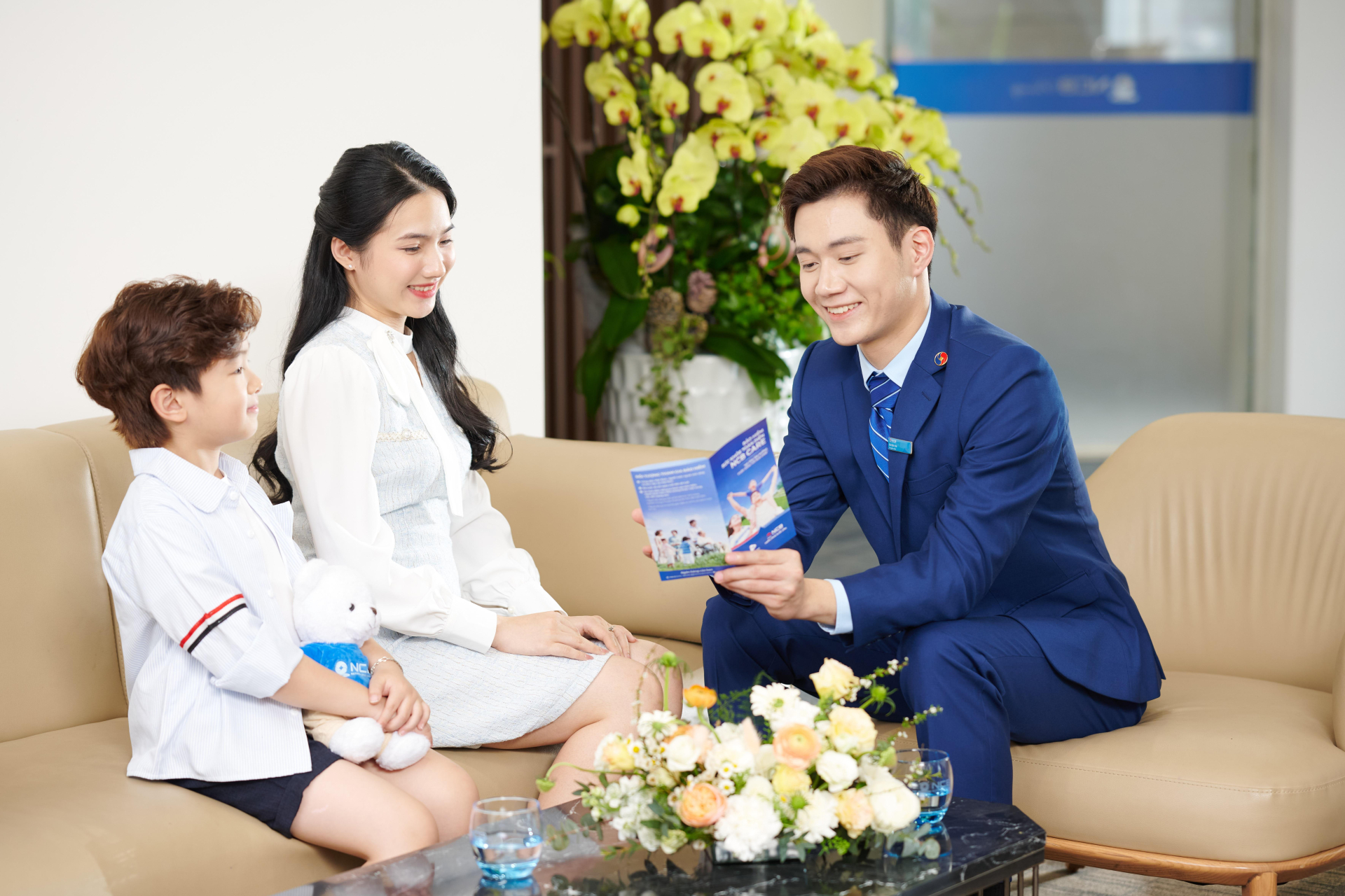 2_NCB tăng vốn lên h?