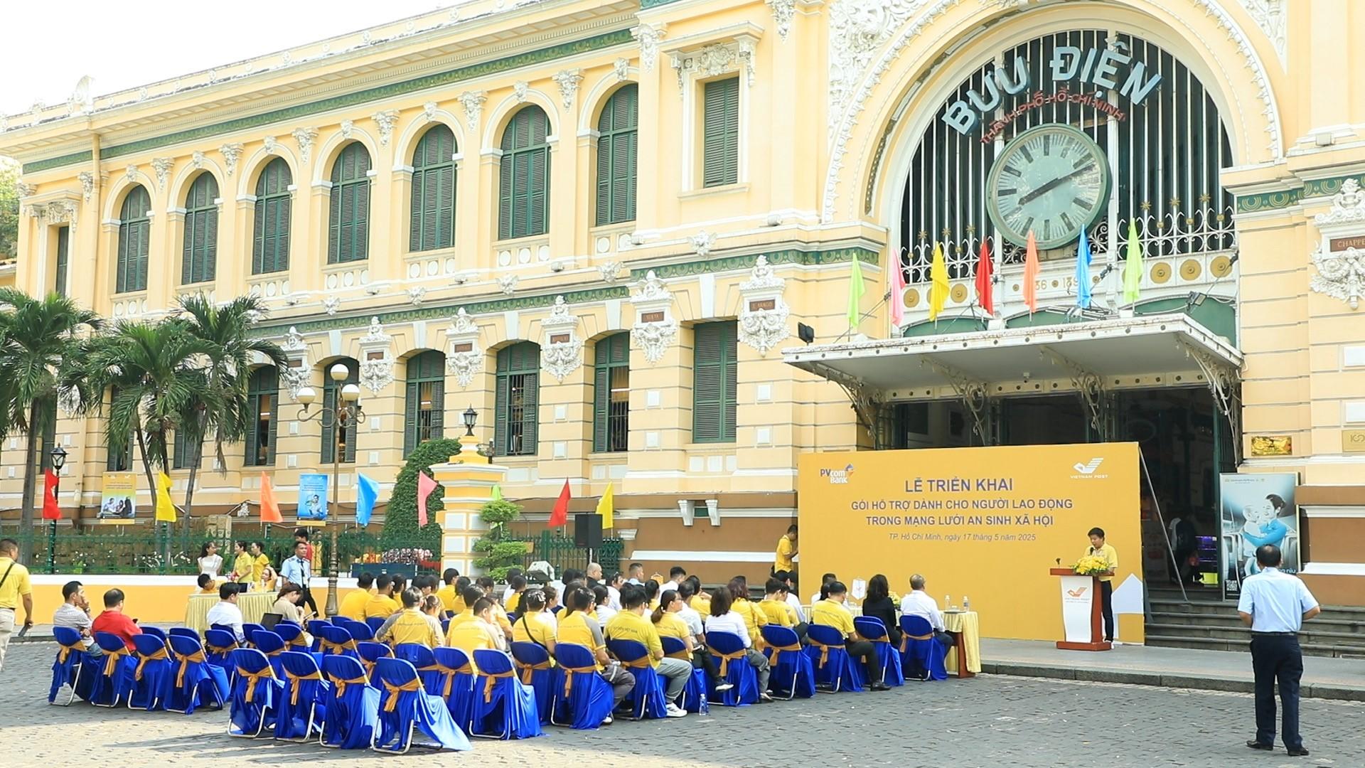 nh minh họa 1