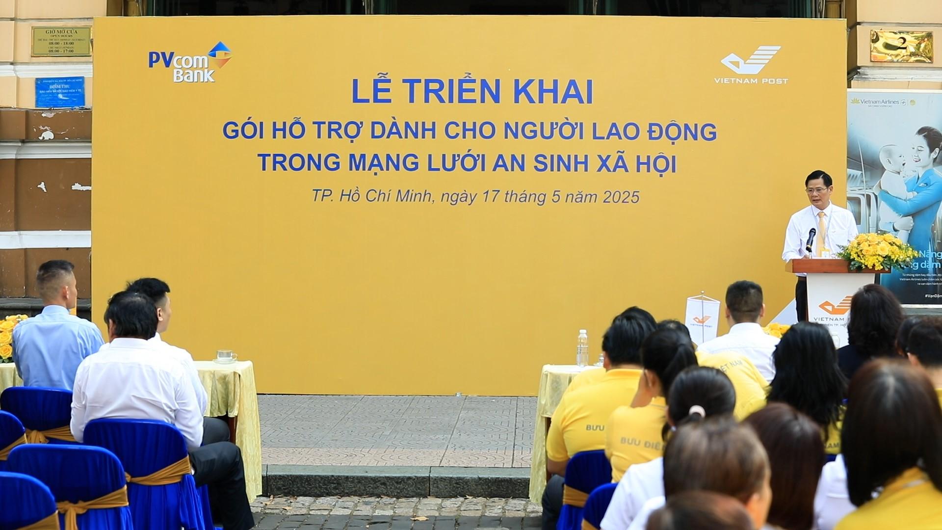 nh minh họa 2