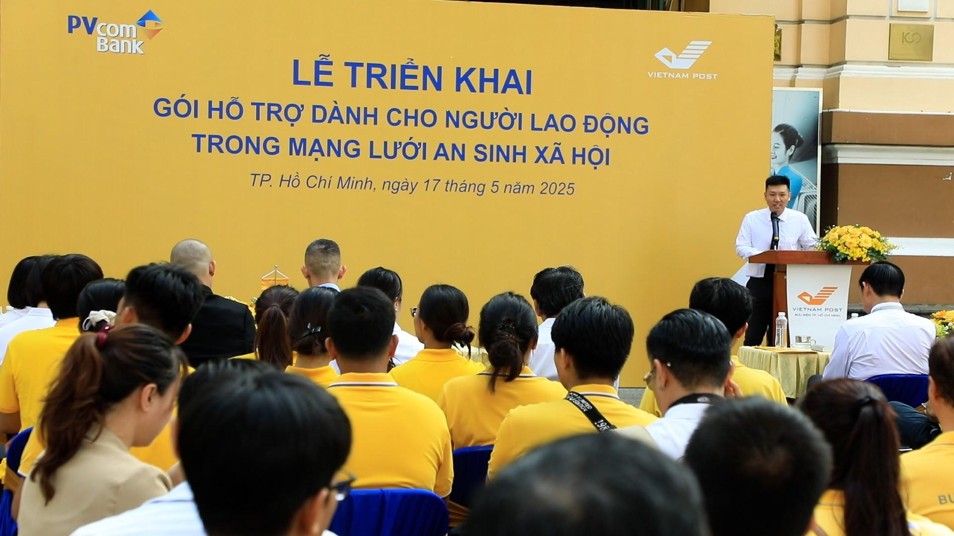 nh minh họa 3