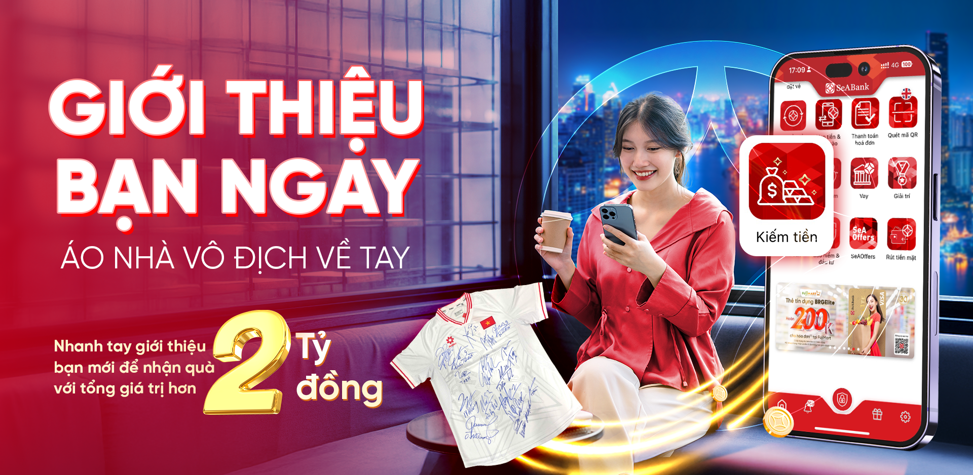 SeABank_Kiem tien thoi co