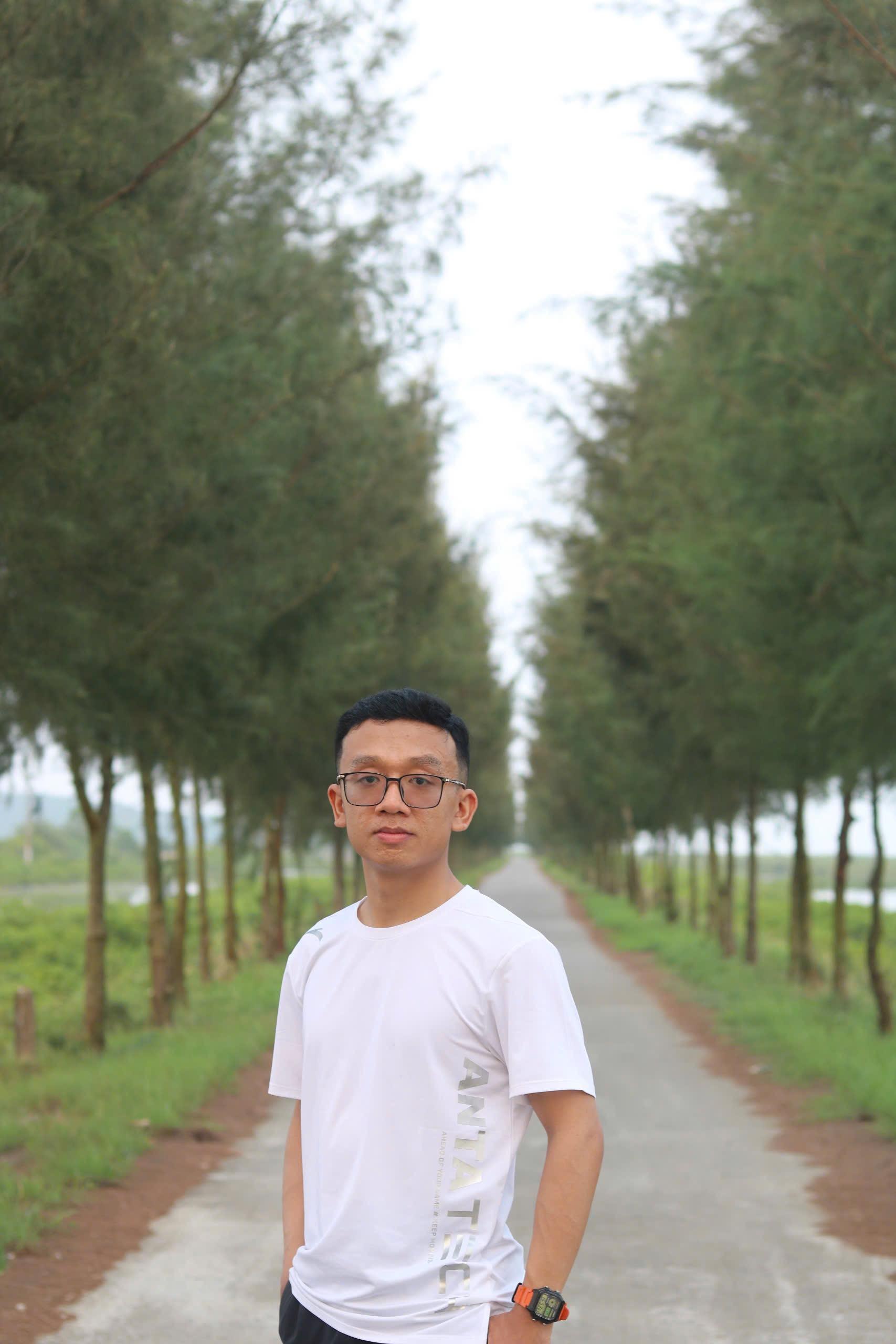 nh minh họa 2