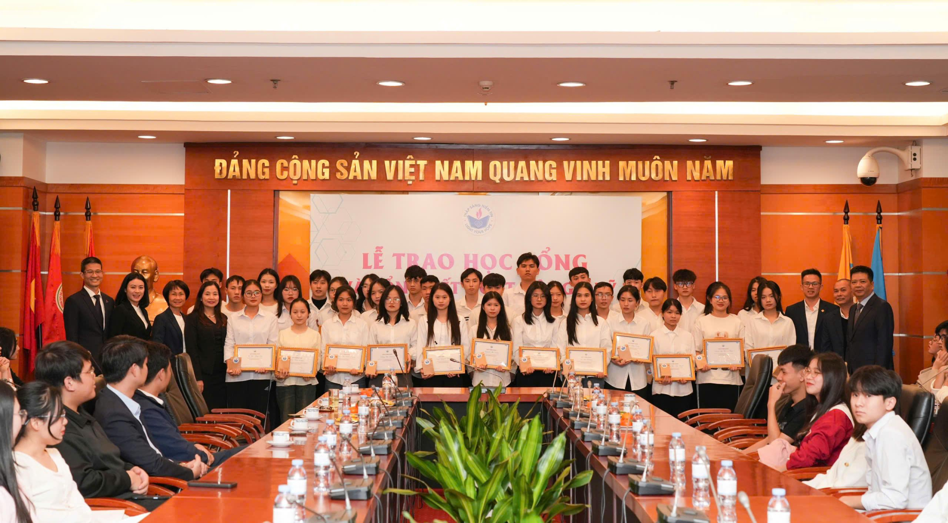 nh minh họa 1 (1)