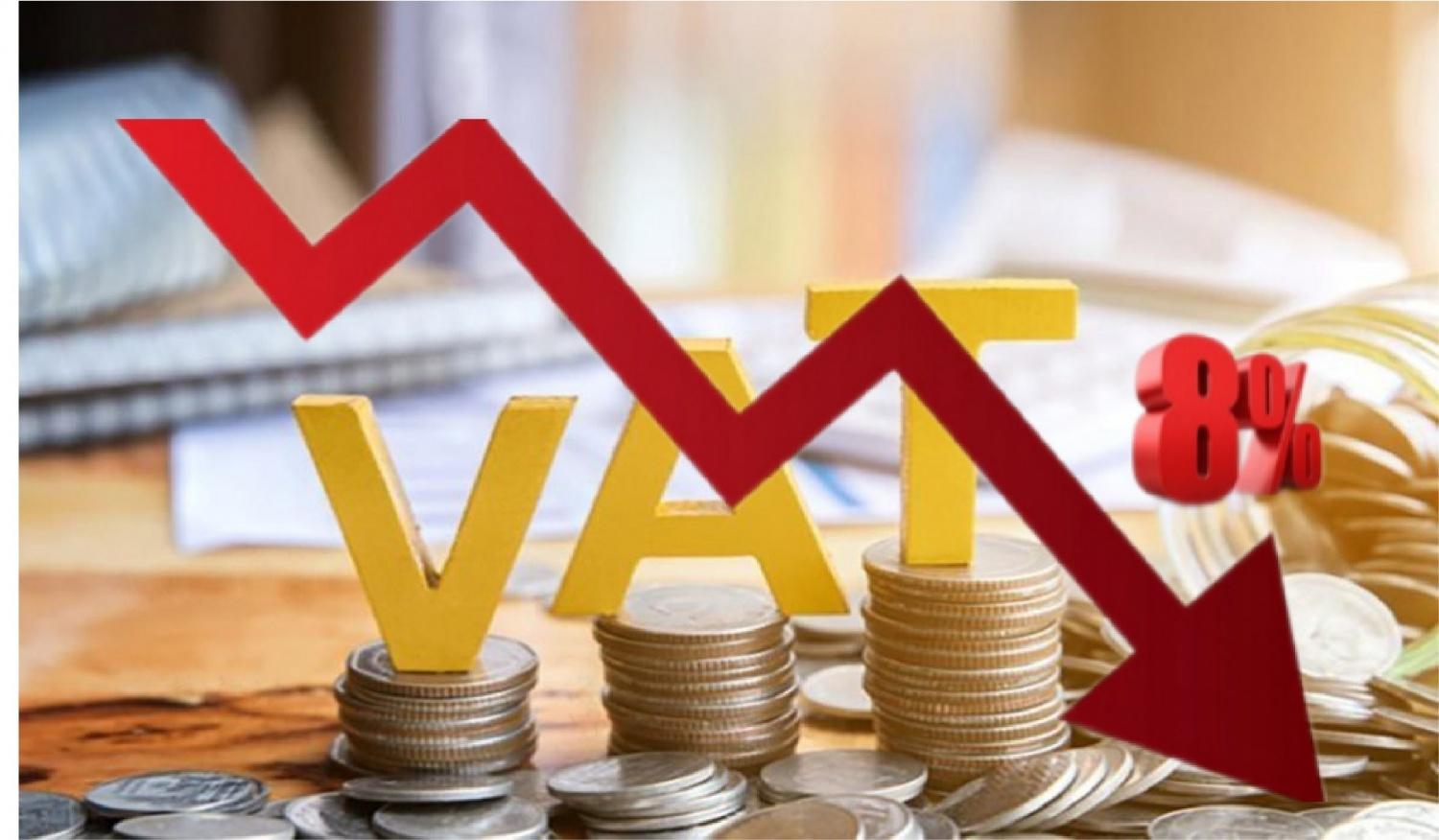 de-xuat-giam-2-vat-voi-toan-bo-hang-hoa-dich-vu-20250522101821