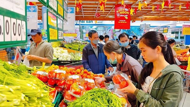 de-xuat-giam-2-vat-voi-toan-bo-hang-hoa-dich-vu-20250522101923