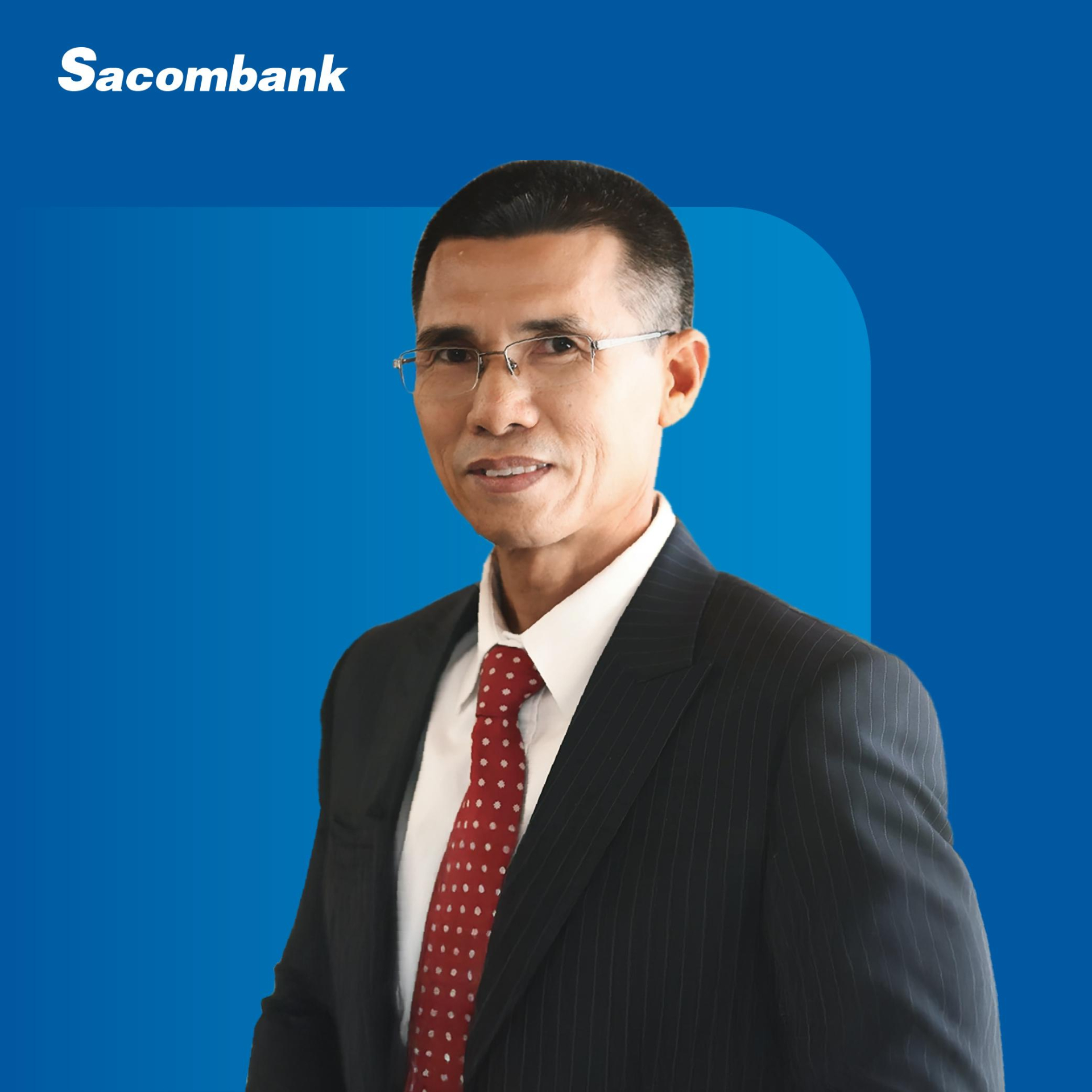 HINH 2 - ONG NGUYEN THANH