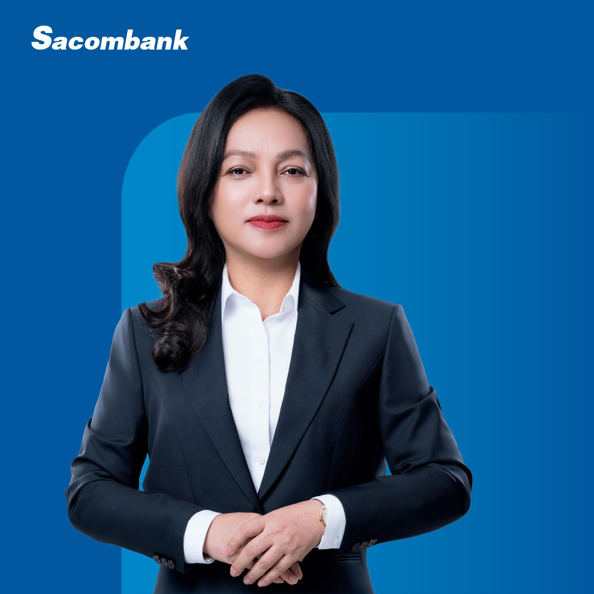 HINH 1- BA NGUYEN DUC THA