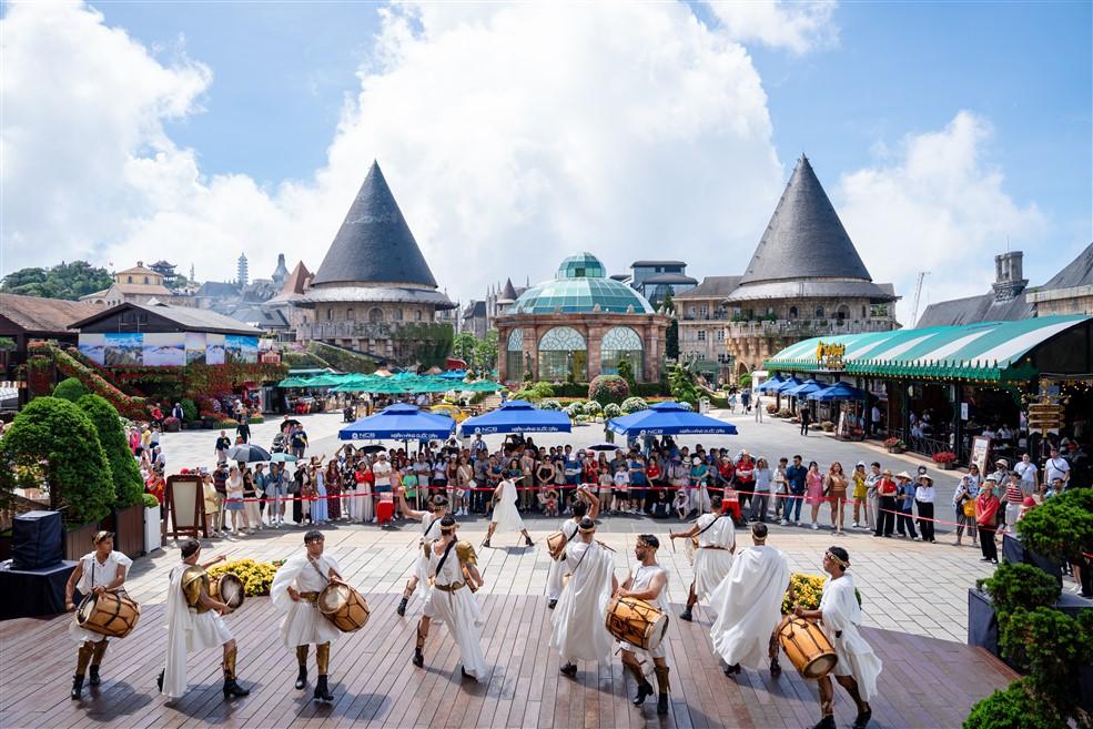 du-lich-da-nang (2)