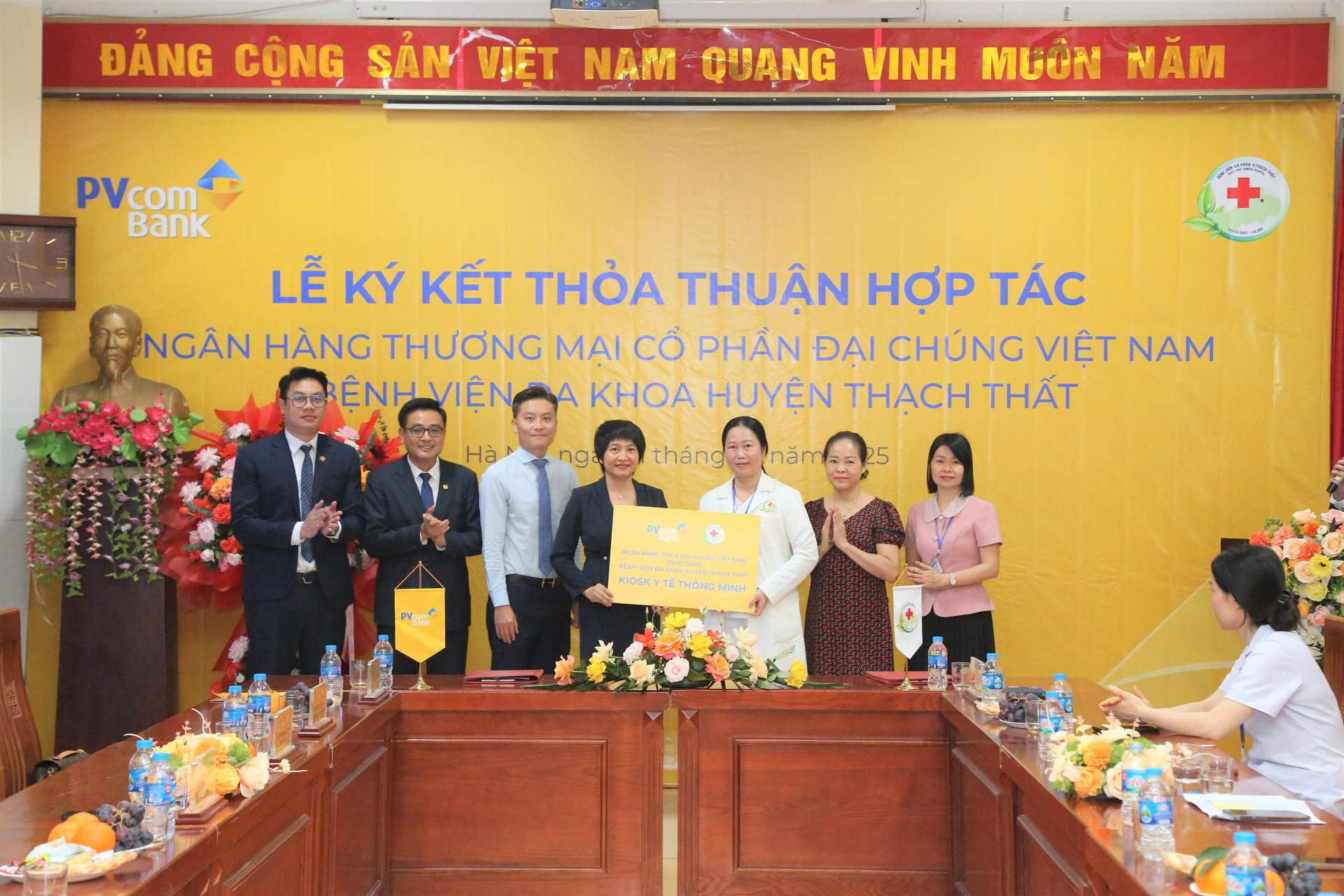 nh minh họa 01 (1)