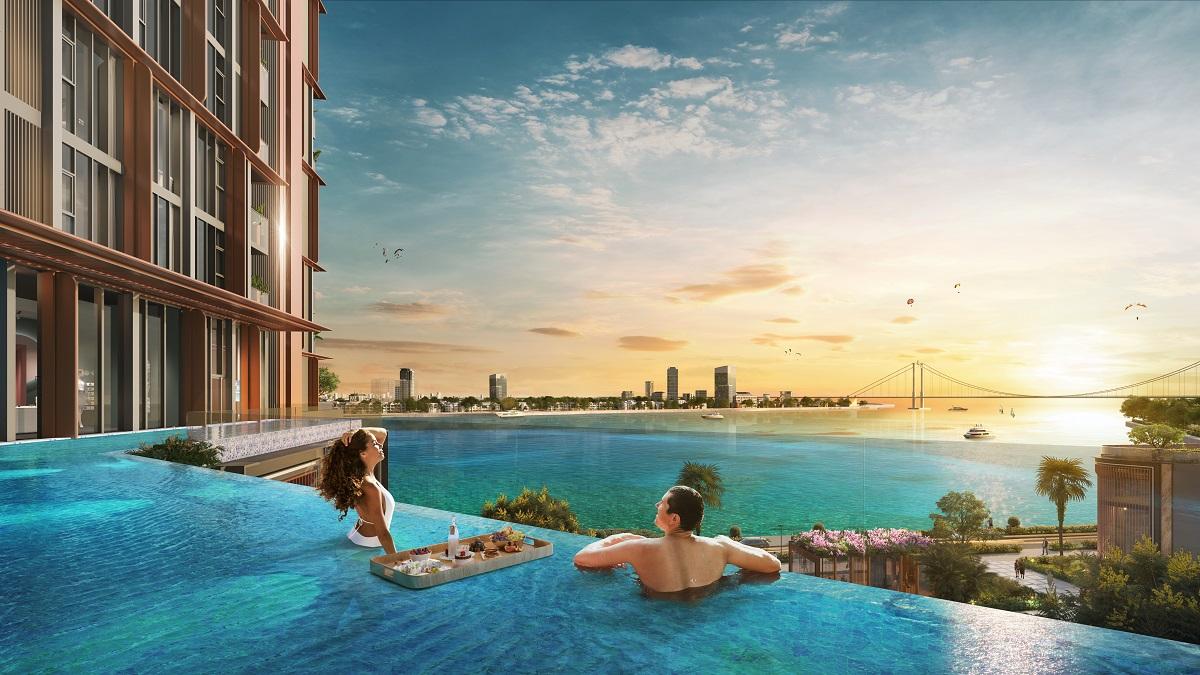 be-boi-sun-symphony-resid