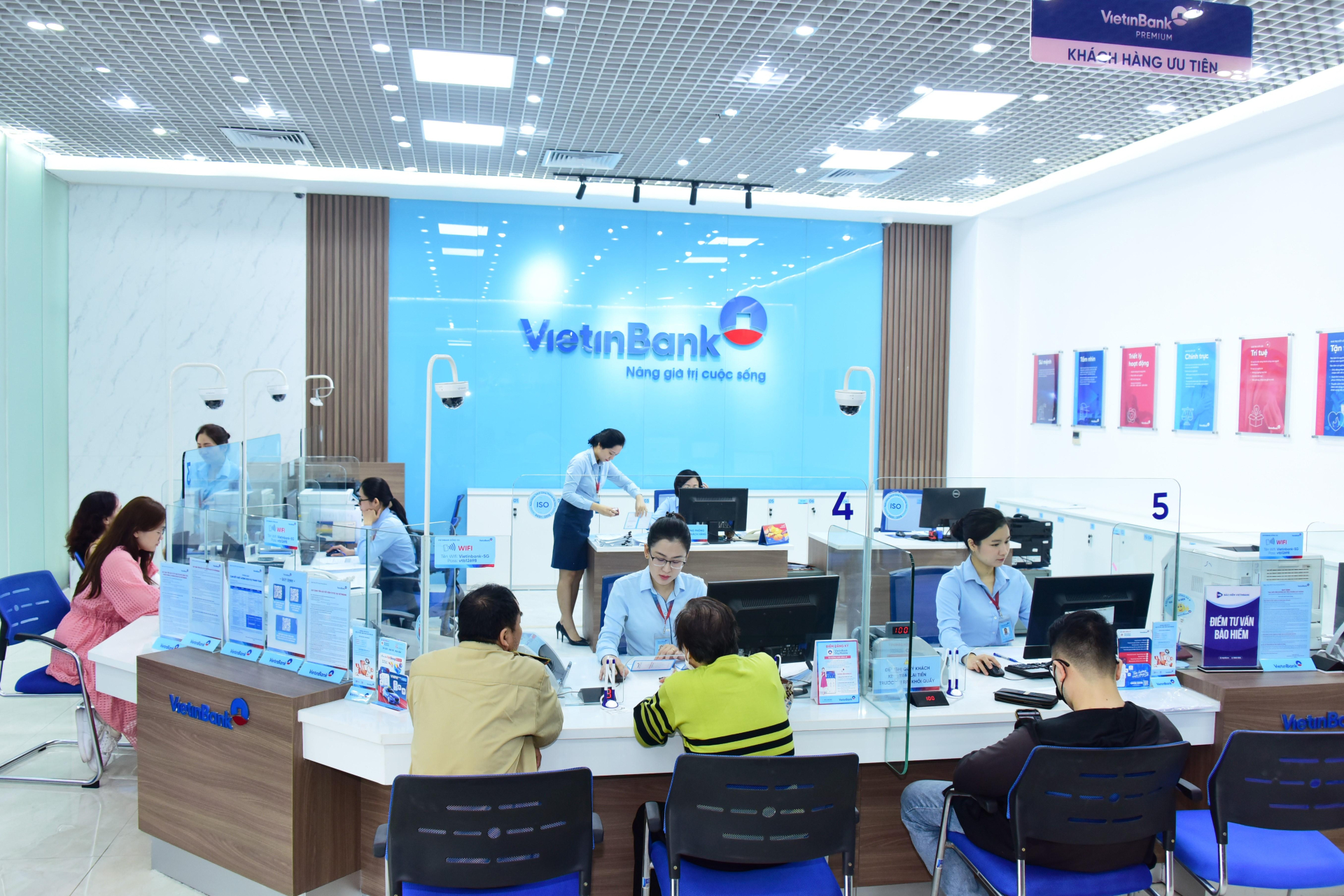 minh hoa anh_ 28.5