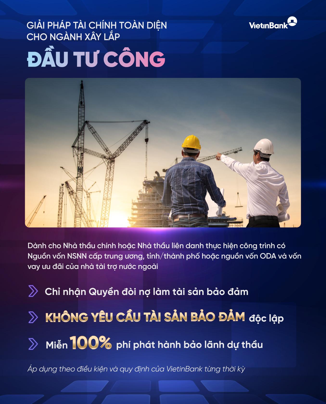 dau-tu-cong