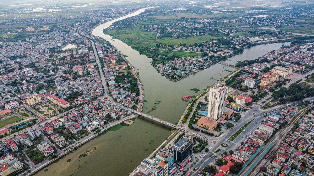 11-phoi-canh-do-thi-tuong