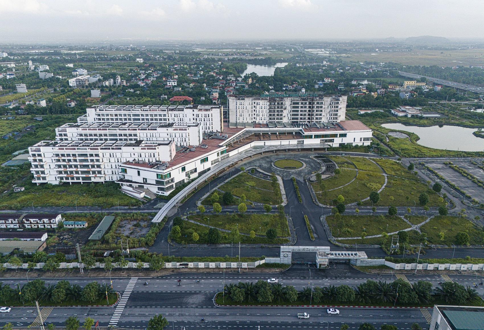 6-benh-vien-bach-mai-viet