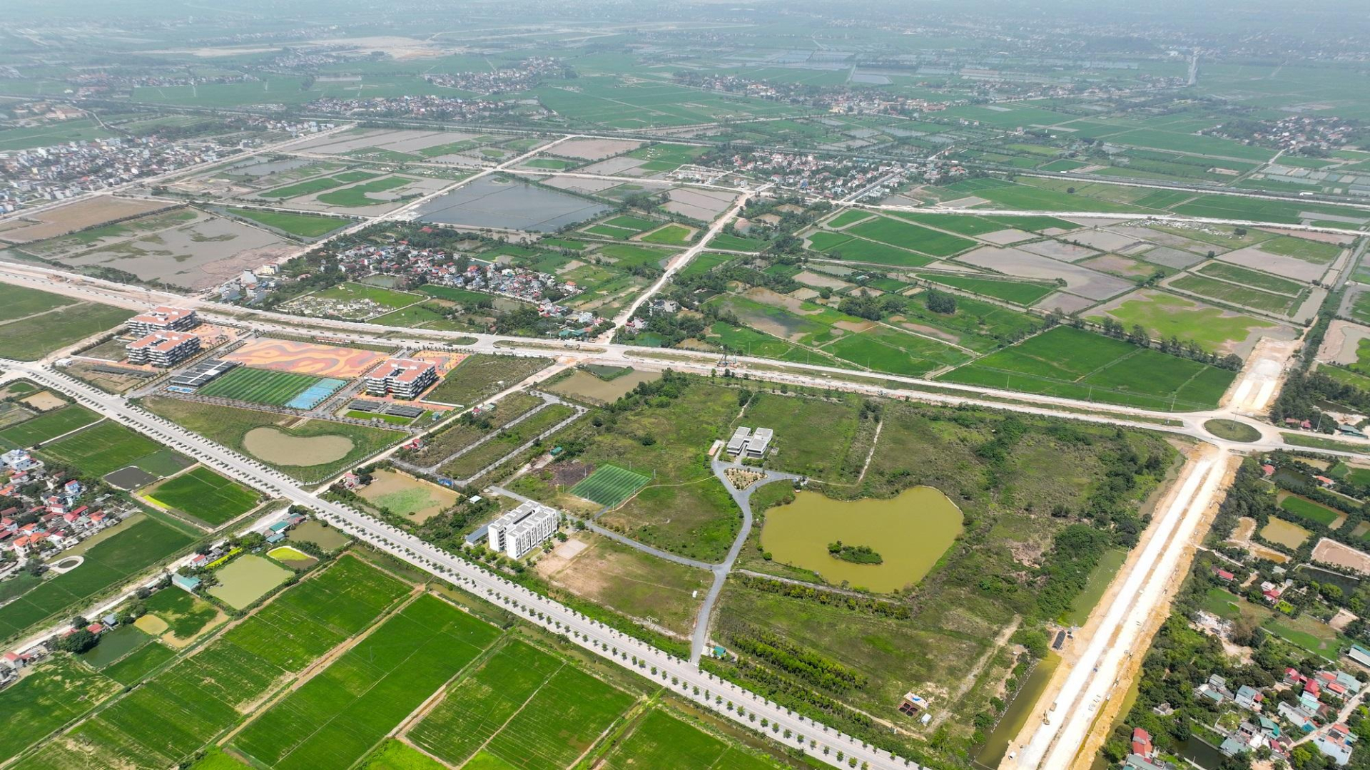 4-dai-hoc-nam-cao