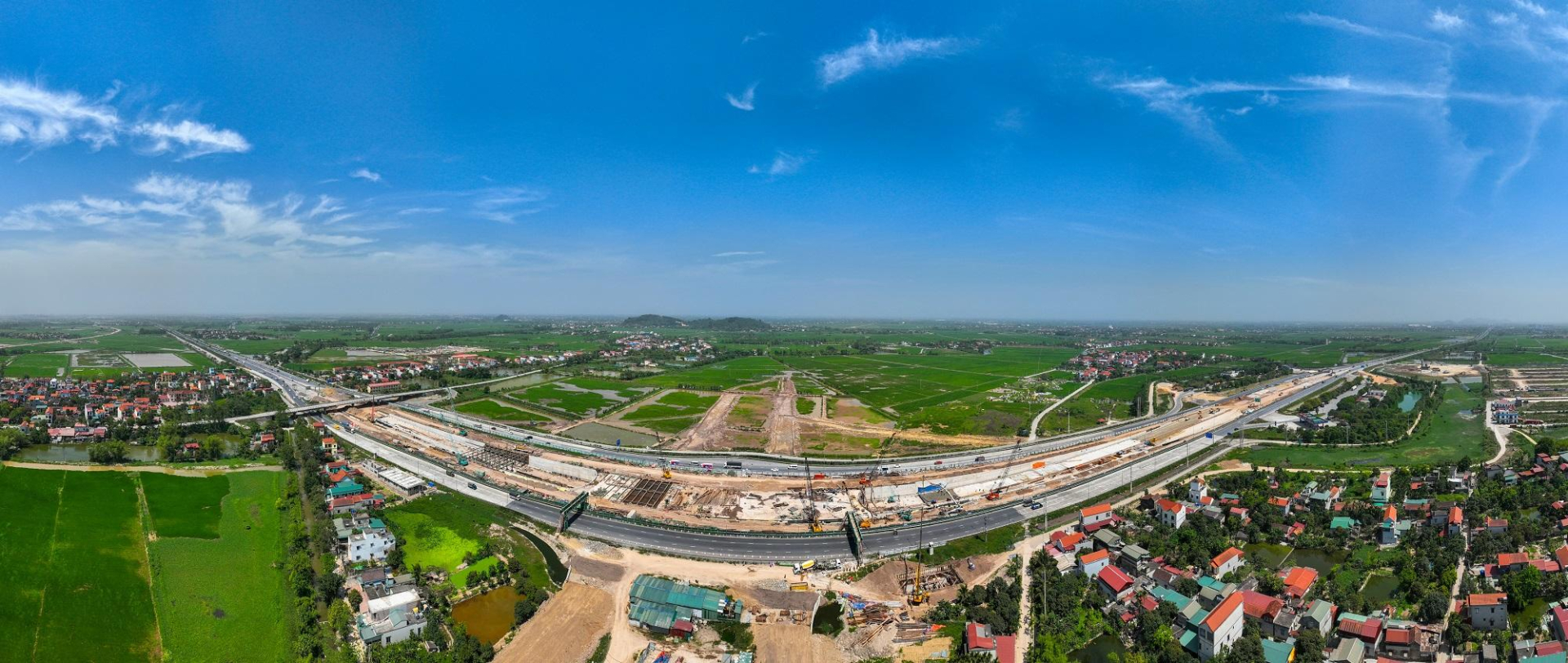 1-nut-giao-phu-thai