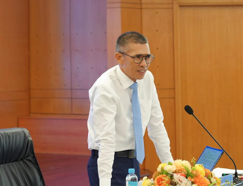 Hinh 1 CEO Sacombank