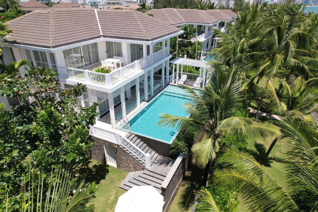 Premier-Village-Da-Nang-R